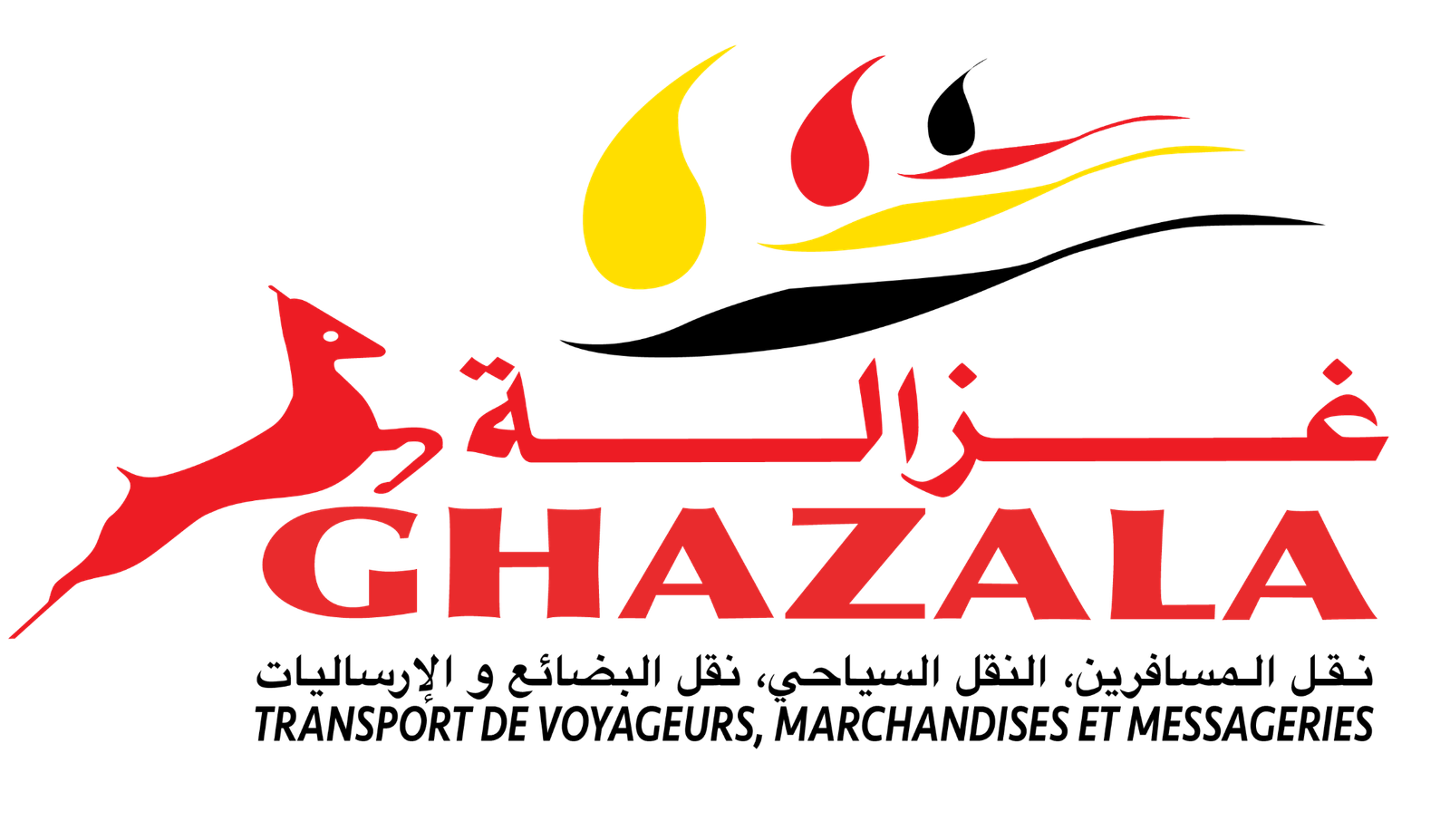 Client 1