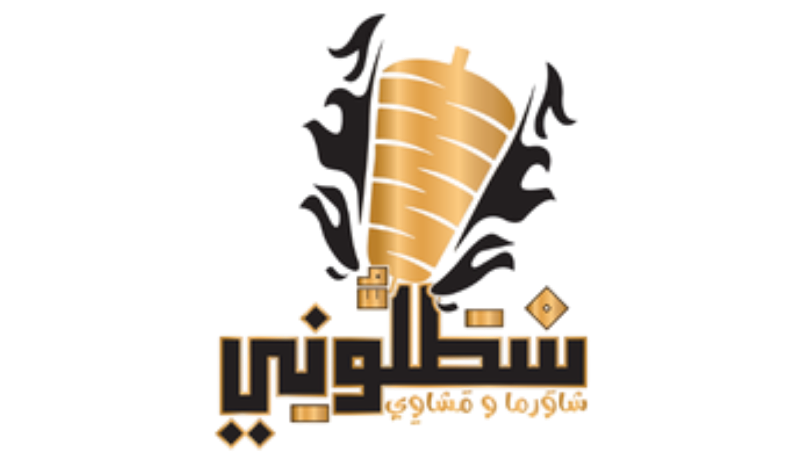 Client 11
