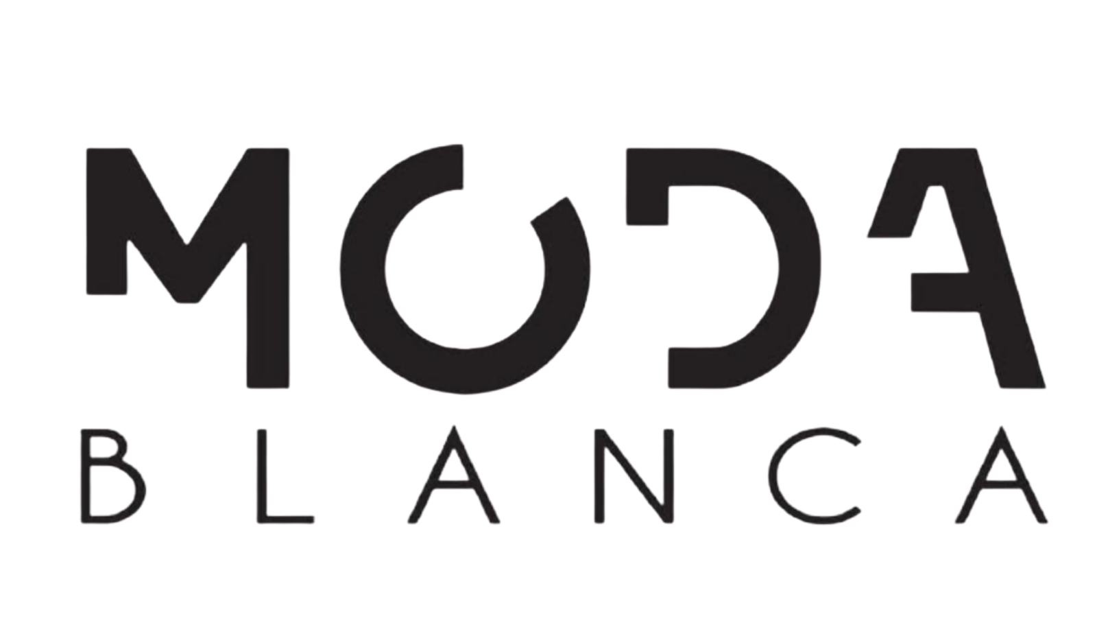 Client 12