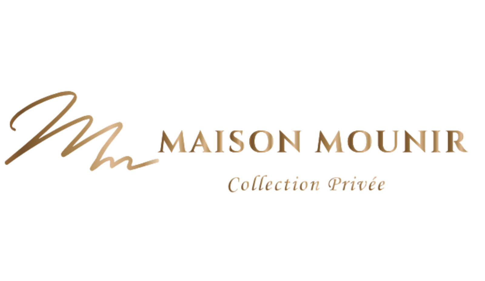 Client 13