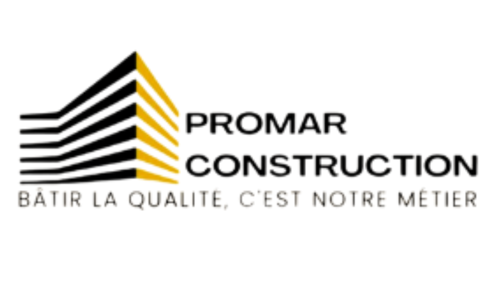 Client 14