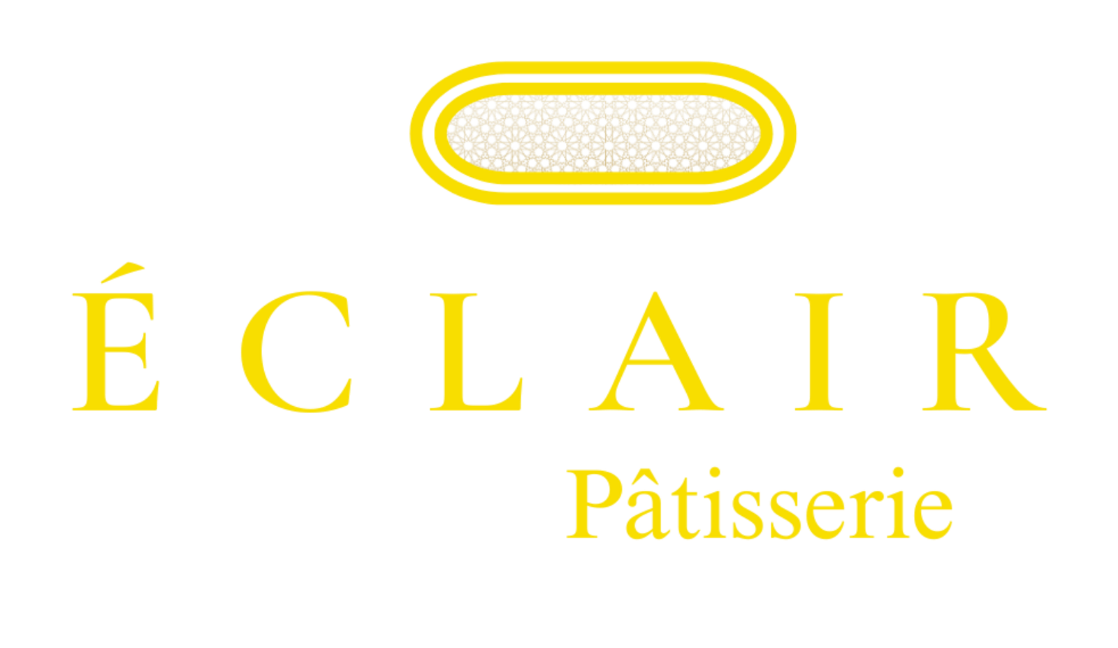 Client 2