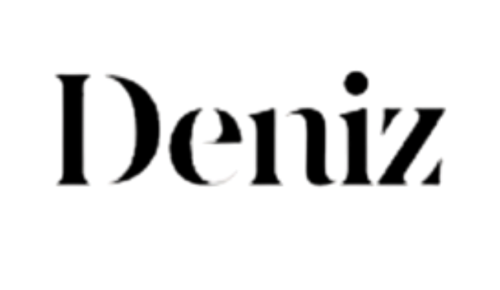 Client 4