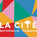 La cité School