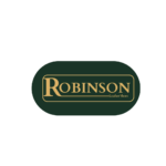 Robinson Shoes