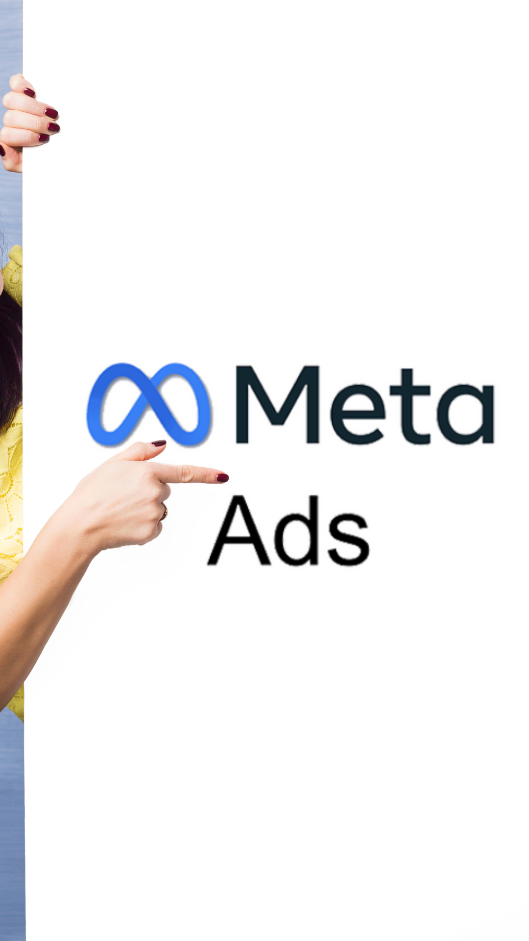 Meta Ads