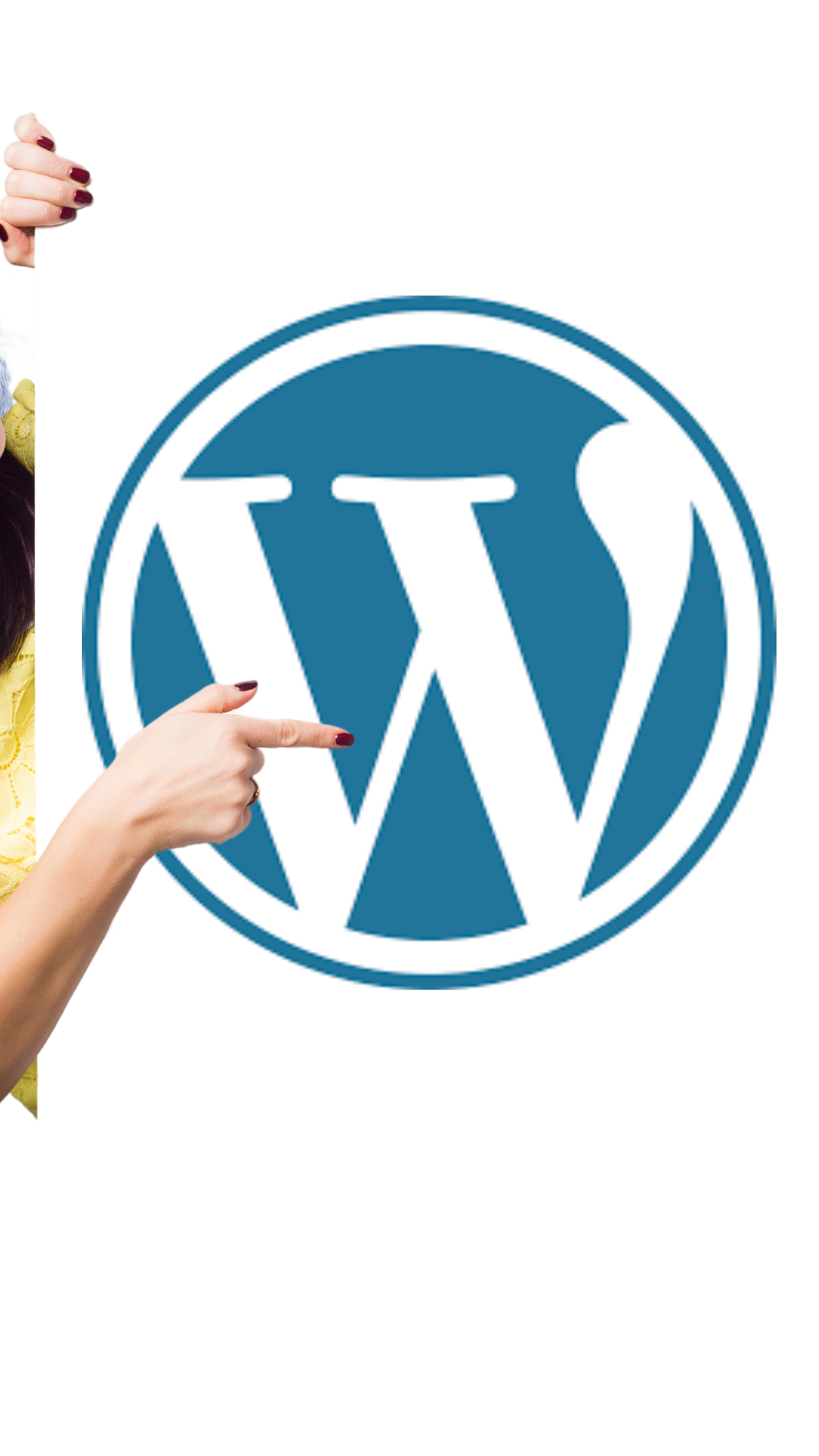 Wordpress