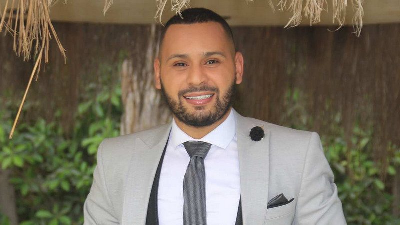 mohammed rifi